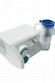 WKEA-CN1 Medical Compressor Nebulizer