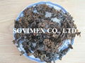 Sell Sargassum seaweed for feed and