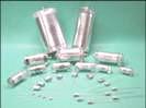 Polystyrene Film Capacitors