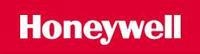 霍尼韋爾HONEYWELL消防系統 2
