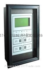 供應美國江森消防報警系統3030/6060 3