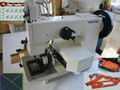 extra heavy duty, thick thread, automatic pattern sewing machine 1