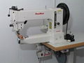 205-370 special sewing machine