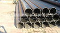 PVC排水管生产线设备