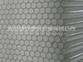 PVC/PP plastic honeycomb board equipment 4