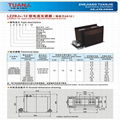  LZZBJ9-12 电流互感器 2