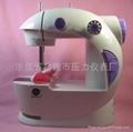 Mi-ni sewing machine 2
