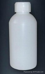 供应化工塑料瓶1000ml