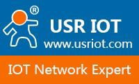 Jinan USR IOT technology CO.,Ltd