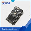 Low Power Serial TTL Wifi Module Tiny