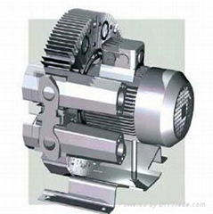 4RB510 ring blower