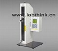 Lab Equipment Tensile Testing Machine Price 1