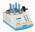 Digital Torque Tester for Bottle Package and Flexible Tube Package 1