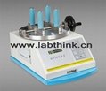 Digital Torque Tester for Bottle Package and Flexible Tube Package 2