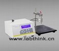High Quality Vacuum Leak Testing Machine ASTM F1140 3