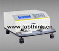 Ink Rub Tester/Printing Ink Abrasion