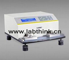 Ink Rub Tester/Printing Ink Abrasion Tester