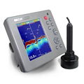 fish finder fishing tackle