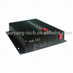 Marine AIS class B Transponder