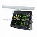 High Quality Marine Radar for boat 1