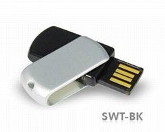 Swivel  USB Drives