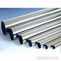 409 l stainless steel pipe 3