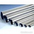 409 l stainless steel pipe