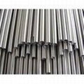 Stainless steel capillary 3