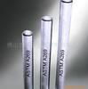 Stainless steel heat exchanging tube