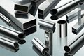 Stainless steel decoration pipe