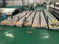 Stainless steel capillary 4