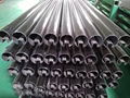 304 stainless steel shaft