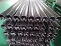 304 stainless steel shaft
