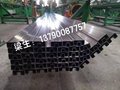 304 stainless steel shaft