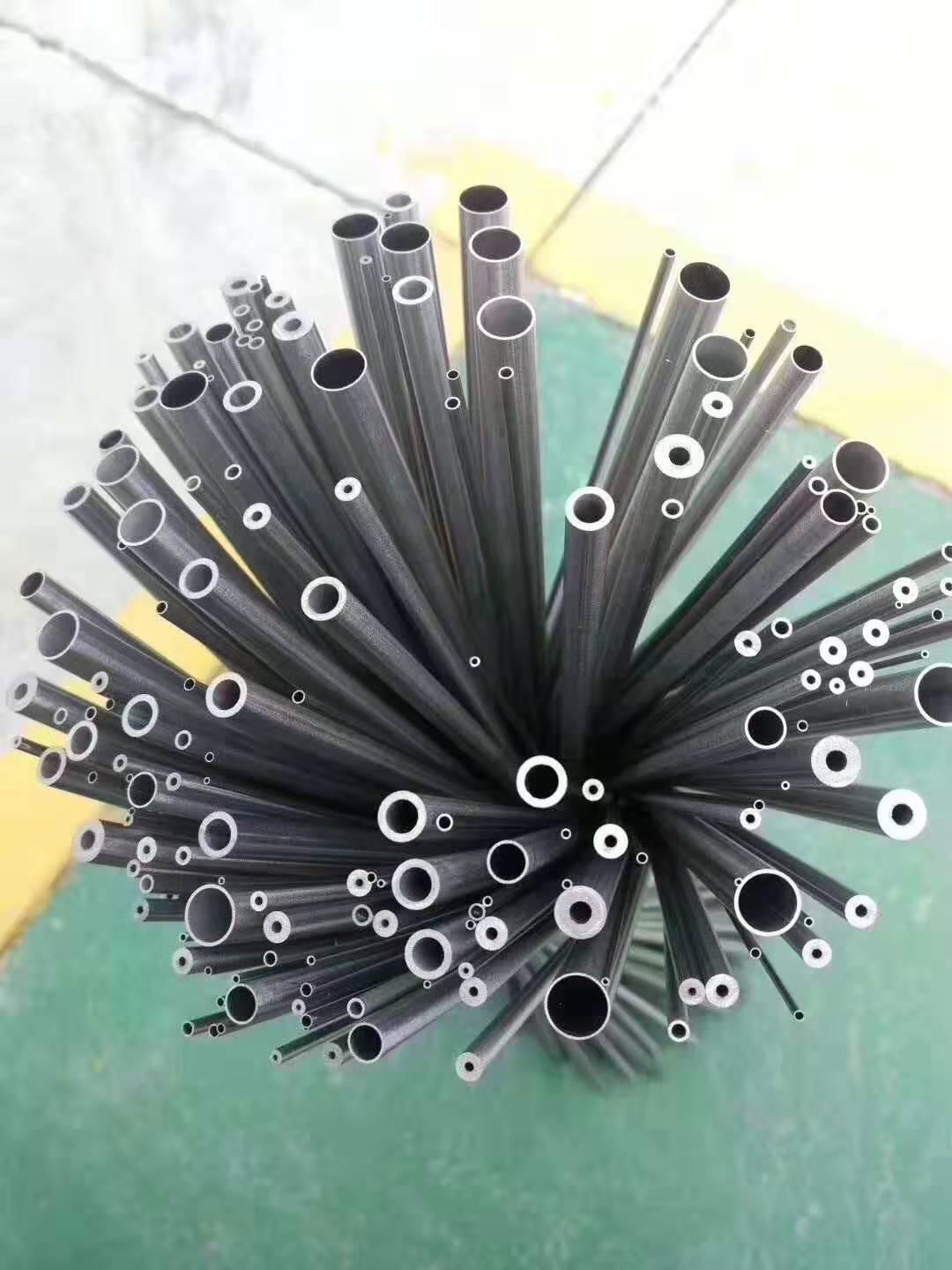 304 stainless steel shaft 5