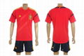 wholesale soccer jersey ,football