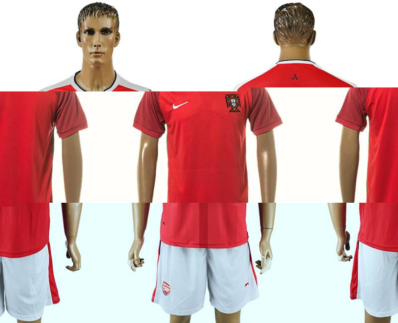 wholesale soccer jersey ,football t-shirts 2016 2017 3