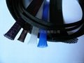 Expandable Sleeving 2