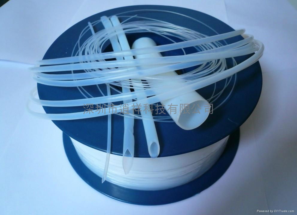 PTFE Tube