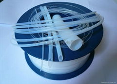 PTFE Tube