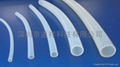 PTFE Tube 3