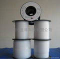 PTFE Tube 4