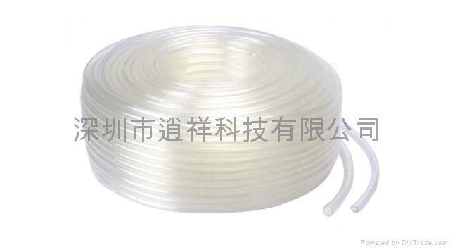 PVC套管 5