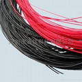 UL1007 PVC Wire 3