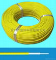 UL3122 Silicone Wire 4