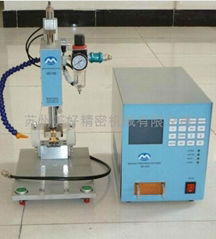 Suzhou Meihao Precision Machinery Co.，Ltd