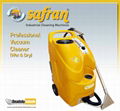 Carpet & Upholstery Cleaning Machine