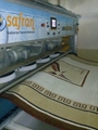 Carpet Washing Machine 1