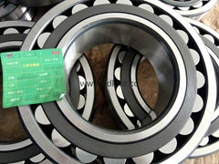 22236CC/C0  Spherical roller bearing