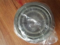 KRM 32208 Tapered roller bearing